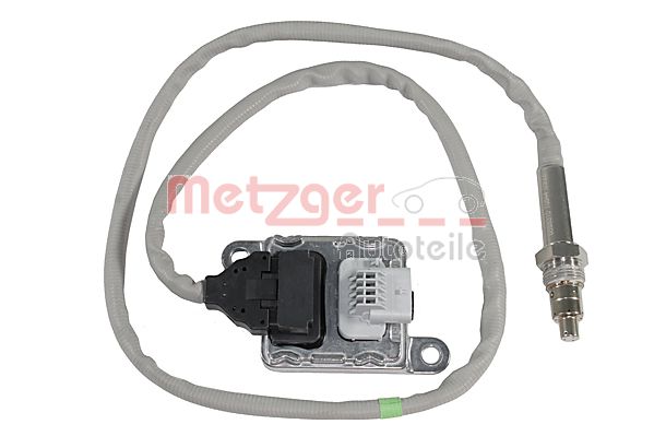 Senzor NOx, injectie aditiv 0899315 METZGER